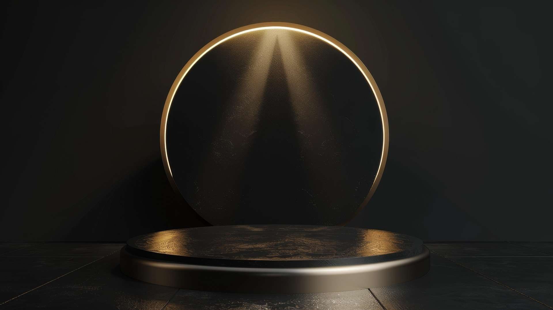 videos see PC Games YT