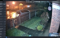 safety and security cameras oryginal picture night - camera color night vision wenera