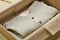 Beauty, cosmetic and Health